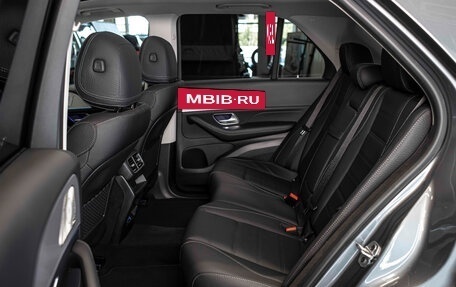 Mercedes-Benz GLE, 2024 год, 10 499 999 рублей, 17 фотография