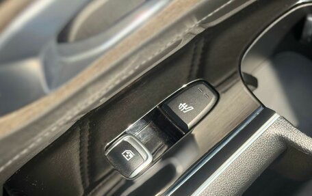 KIA Sorento IV, 2021 год, 3 000 000 рублей, 29 фотография