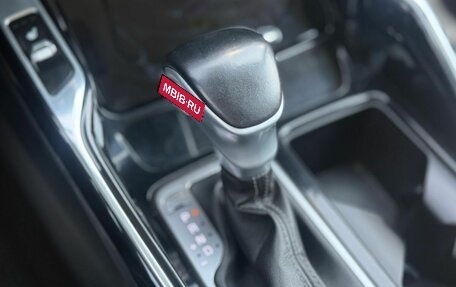 KIA Sorento IV, 2021 год, 3 000 000 рублей, 24 фотография