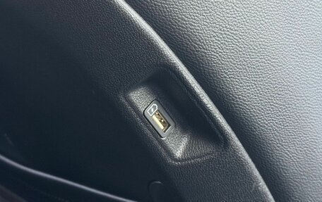 KIA Sorento IV, 2021 год, 3 000 000 рублей, 32 фотография