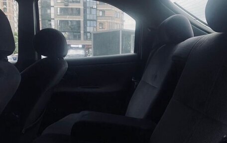 Ford Mondeo I, 1995 год, 120 000 рублей, 3 фотография