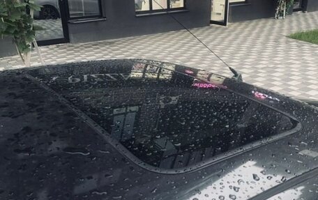 Ford Mondeo I, 1995 год, 120 000 рублей, 8 фотография
