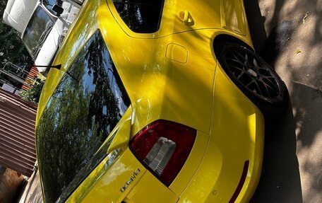 Skoda Octavia RS, 2012 год, 1 500 000 рублей, 2 фотография
