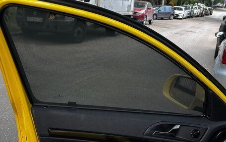Skoda Octavia RS, 2012 год, 1 500 000 рублей, 6 фотография