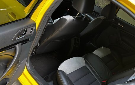 Skoda Octavia RS, 2012 год, 1 500 000 рублей, 7 фотография