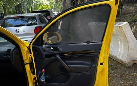 Skoda Octavia RS, 2012 год, 1 500 000 рублей, 14 фотография