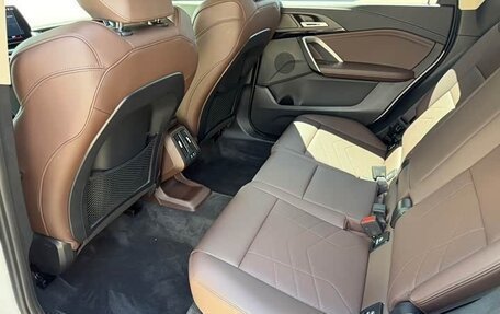 BMW X1, 2023 год, 3 150 000 рублей, 18 фотография