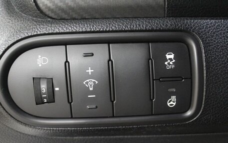 KIA Cerato III, 2013 год, 1 270 000 рублей, 20 фотография