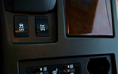 Lexus RX III, 2015 год, 2 950 000 рублей, 17 фотография