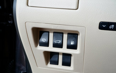 Lexus RX III, 2015 год, 2 950 000 рублей, 23 фотография