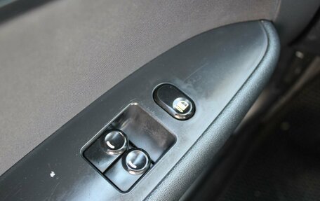 Hyundai i30 I, 2008 год, 499 000 рублей, 10 фотография