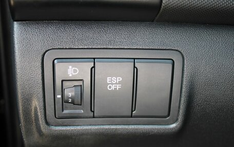Hyundai i30 I, 2008 год, 499 000 рублей, 11 фотография