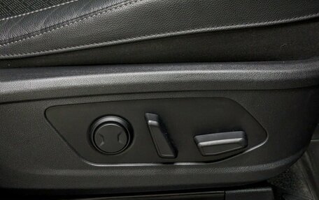 KIA Sorento IV, 2022 год, 3 725 000 рублей, 19 фотография
