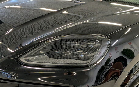 Porsche Cayenne III, 2023 год, 11 500 000 рублей, 17 фотография