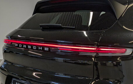 Porsche Cayenne III, 2023 год, 11 500 000 рублей, 27 фотография