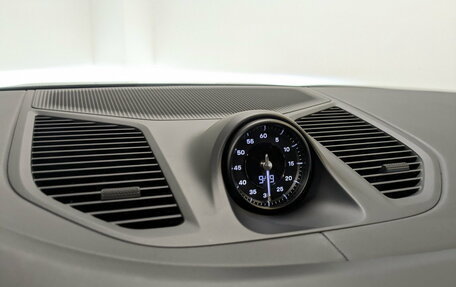 Porsche Cayenne III, 2023 год, 11 500 000 рублей, 29 фотография