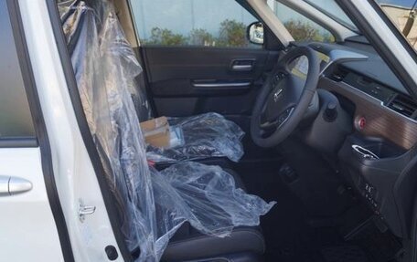 Honda Freed II, 2023 год, 1 290 000 рублей, 10 фотография
