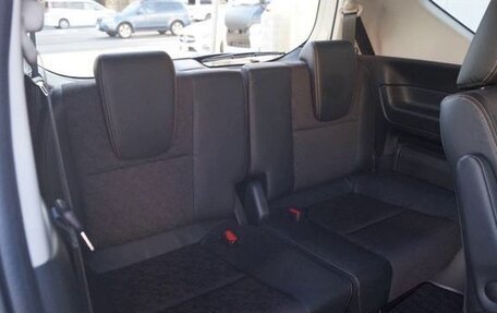 Honda Freed II, 2023 год, 1 290 000 рублей, 14 фотография
