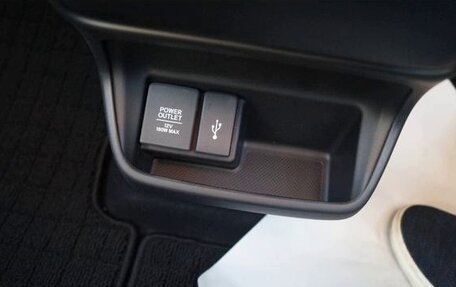 Honda Freed II, 2023 год, 1 290 000 рублей, 21 фотография