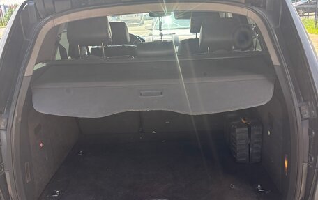 Volkswagen Touareg III, 2005 год, 550 000 рублей, 7 фотография