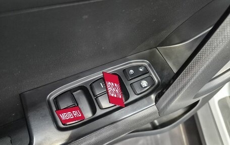 Hyundai Creta I рестайлинг, 2019 год, 1 550 000 рублей, 8 фотография