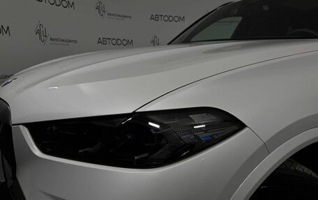 BMW X5, 2025 год, 14 090 000 рублей, 1 фотография