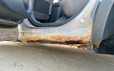 Nissan Qashqai, 2007 год, 700 000 рублей, 6 фотография