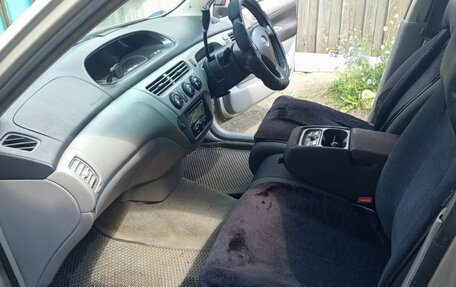 Toyota Vista V30, 2000 год, 355 000 рублей, 2 фотография