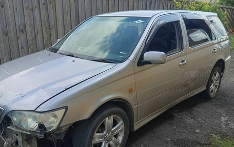 Toyota Vista V30, 2000 год, 355 000 рублей, 5 фотография