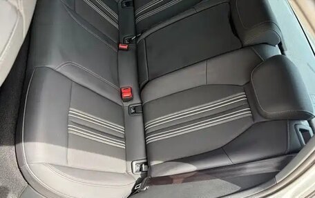 Audi A3, 2023 год, 2 200 000 рублей, 4 фотография