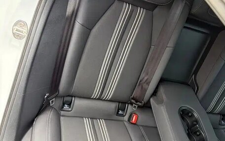 Audi A3, 2023 год, 2 200 000 рублей, 12 фотография