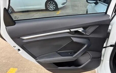 Audi A3, 2023 год, 2 200 000 рублей, 16 фотография