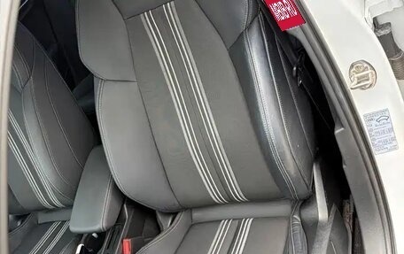 Audi A3, 2023 год, 2 200 000 рублей, 13 фотография