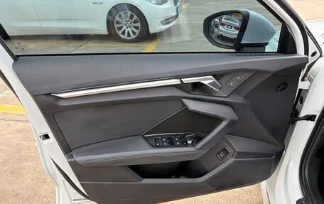 Audi A3, 2023 год, 2 200 000 рублей, 18 фотография
