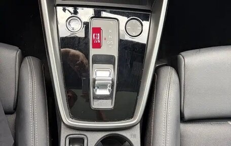 Audi A3, 2023 год, 2 200 000 рублей, 9 фотография