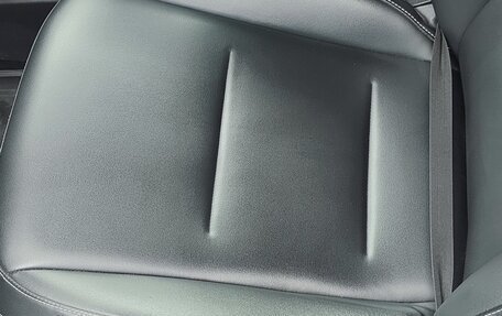 Haval Jolion, 2022 год, 1 670 000 рублей, 11 фотография