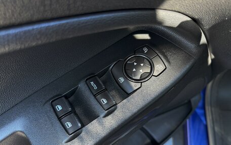 Ford EcoSport, 2018 год, 1 295 000 рублей, 17 фотография