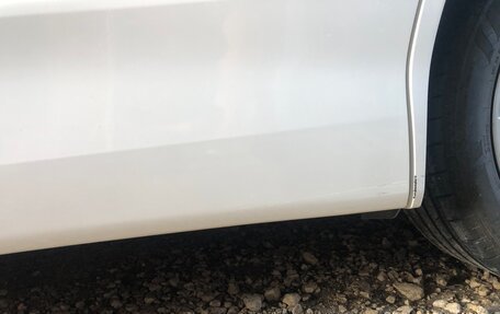 Toyota Alphard III, 2011 год, 2 100 000 рублей, 9 фотография