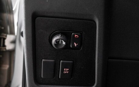 Nissan Qashqai, 2008 год, 900 000 рублей, 16 фотография