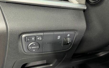 Changan CS35 Plus, 2019 год, 1 499 000 рублей, 13 фотография
