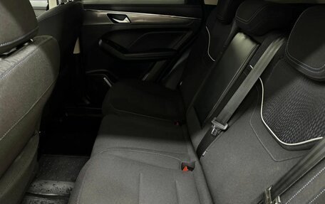 Haval Jolion, 2023 год, 1 888 000 рублей, 13 фотография