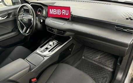 Haval Jolion, 2023 год, 1 888 000 рублей, 11 фотография