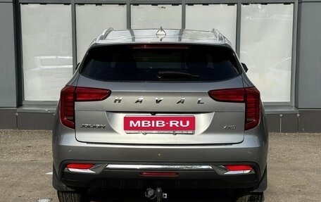 Haval Jolion, 2023 год, 1 888 000 рублей, 7 фотография