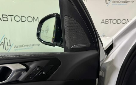 BMW X5, 2025 год, 14 090 000 рублей, 6 фотография