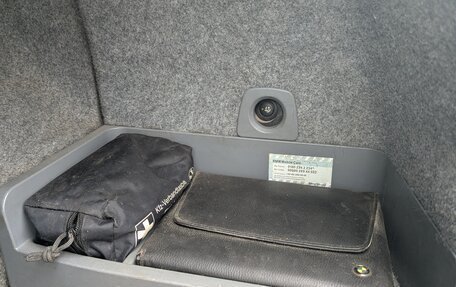 BMW 3 серия, 2007 год, 1 350 000 рублей, 7 фотография