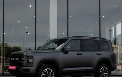 Haval H9, 2026 год, 4 799 000 рублей, 1 фотография