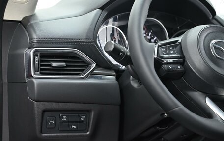 Mazda CX-5 II, 2020 год, 2 545 000 рублей, 7 фотография