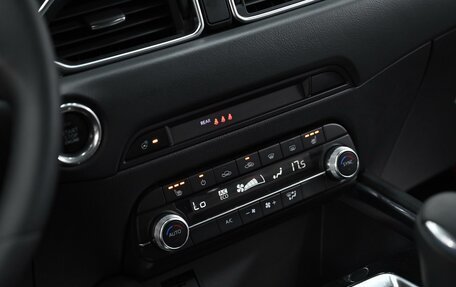 Mazda CX-5 II, 2020 год, 2 545 000 рублей, 9 фотография