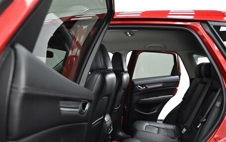 Mazda CX-5 II, 2020 год, 2 545 000 рублей, 14 фотография