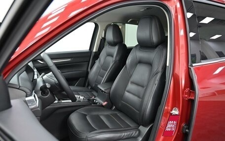 Mazda CX-5 II, 2020 год, 2 545 000 рублей, 12 фотография
